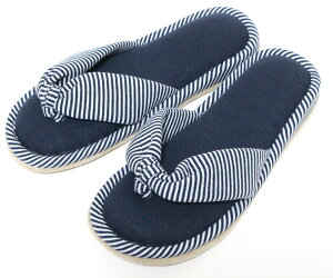 �X���b�p �@�� �j�b�g�{�[�_�[ M�T�C�Y ������ �ᔽ���E���^������ ���[���։�