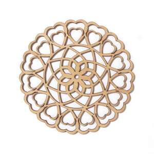 gAjA  R[X^[ k ؐ u[P Lbg c[ o[h Lb`pi Rbv~   [։