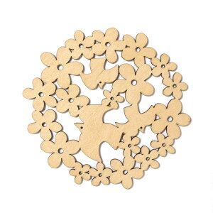 gAjA  R[X^[ k ؐ u[P Lbg c[ o[h Lb`pi Rbv~   [։