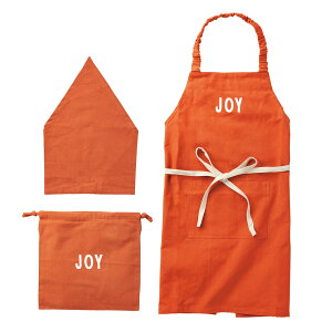 Gv Op Zbg w LbYGv 3_Zbg wN Ar`A habituel ǂ Вܕt 130`155cm j̎q ̎q WjA 100  킢 k Aj} t[