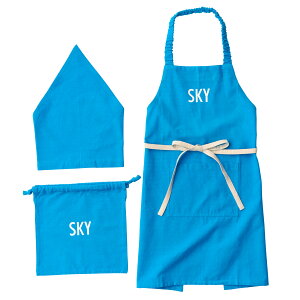 Gv Op Zbg w LbYGv 3_Zbg wN Ar`A habituel ǂ Вܕt 130`155cm j̎q ̎q WjA 100  킢 k Aj} t[