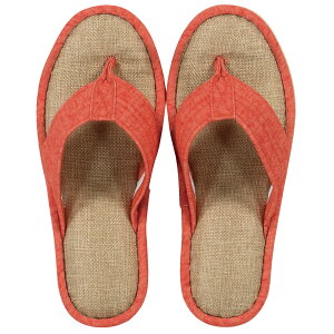 gOXbp S M L LLTCY SANY SANY Tj[Tj[  SDS 􂦂 킢 EHbVu O ᔽE^ T_ [։