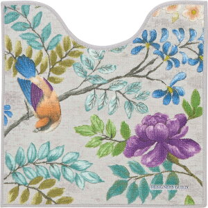 gC}bg fUCi[YMh |[Z@63×63