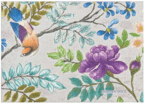 gC}bg O fUCi[YMh |[Z 80×63