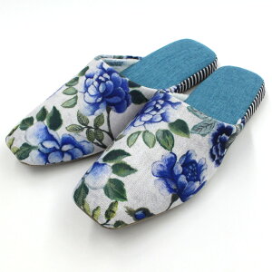  Ō1 Xbp fUCi[YMh pX[Y  ԕ DESIGNERS GUILD 􂦂 q