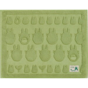 ƂȂ̃gg ^In oX}bg gg lRoX̂