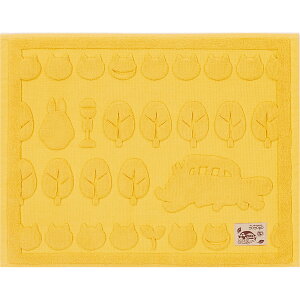 ƂȂ̃gg ^In oX}bg gg lRoX̂