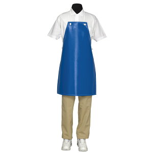 Gv Voo U[Gv 6650 jp { h rj[Gv K[fjOAEghA O|  Mtg v[g [։