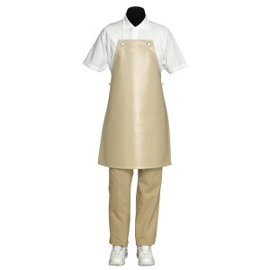 Gv Voo U[Gv 6650 jp { h rj[Gv K[fjOAEghA O|  Mtg v[g [։