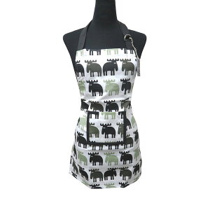 LbYGv moz k 100% qp    ƒ K Mtg v[g [։