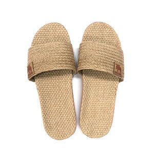 T Xbp moz  ėp M L fB[X Y Y XEF[f moz sweden 􂦂 k [T_ Ȃ  O [։ 