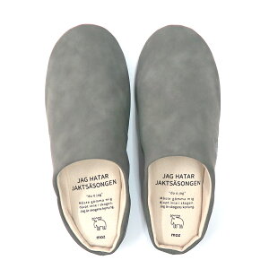 SUXbp moz M L GN EHbVu U[ v fB[X Y [V[Y 􂦂  k Y XEF[f [։