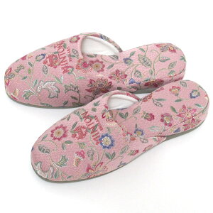 �X���b�p ���q�p �~���g�� �x�[�V�b�N�W���K�[�h MINTON