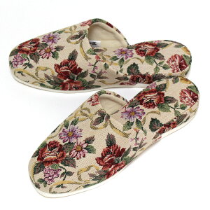 Xbp Su u[P tFg Xbp É  킢 qp {