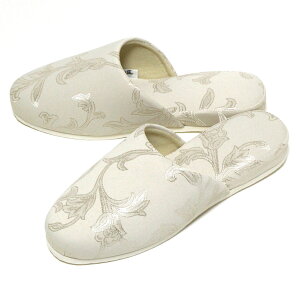 Xbp  EBi[ M tFg É fB[X qp k ~ {