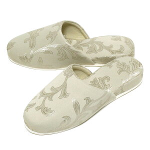 Xbp  EBi[ L tFg É Y fB[X qp k ~ {