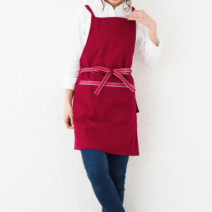 Gv V[g [N 1270 44018 킢  n ubN x[W uE lCr[ bh |GXe m[AC |Pbg [։