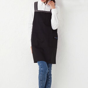 Gv H^ V[g [N 1271 44022 킢  n ubN x[W uE lCr[ bh |GXe m[AC |Pbg [։