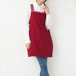 Gv H^ V[g [N 1271 44022 킢  n ubN x[W uE lCr[ bh |GXe m[AC |Pbg [։