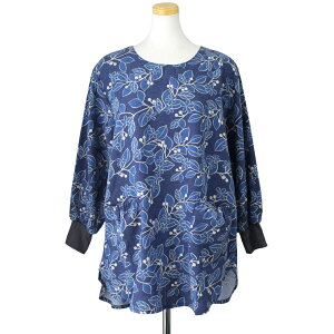 ۂ ԂƖ؂̎ u AW43372-22  킢 ȍ Lb`pi vg k [։