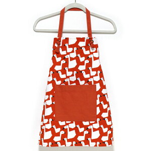 Gv LbY q mfBp[ Rbg WjA 100 140炢܂ ǂp Lb`pi  킢 k K w v[g [ 