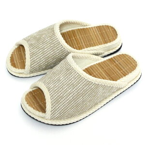 D^Zm[e [ |݃Xbp YLTCY |f N {