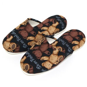 efBxA qpXbp 2TCY 18.5cm20.5cmxɑΉ LbYXbp ̎q j̎q {