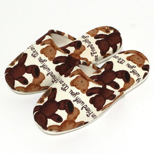 efBxA qpXbp 2TCY 18.5cm20.5cmxɑΉ LbYXbp ̎q j̎q {