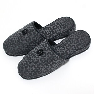 mira schon ~ V[ j[v[[ Xbp LTCY qp Y I[V[Y  uh fB[X ԕ 