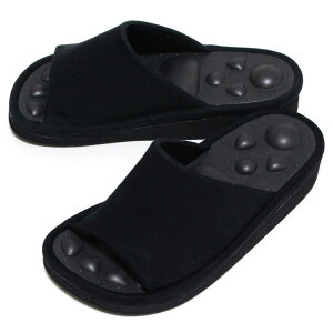 NXbp DrDGA[   5TCYWJ fB[X Y R q~ ̓ v[g pI Mtg {