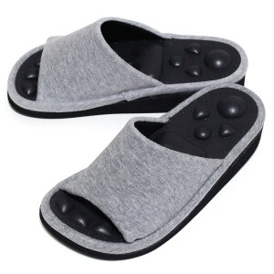 NXbp DrDGA[   5TCYWJ fB[X Y R q~ ̓ v[g pI Mtg {