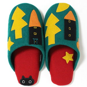 Xbp ATSUKO MATANO ݂Ȗ \tg^Cv }^mAcR  ~ 킢 [V[Y