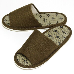 Xbp ԃSU STCY  􂦂   fB[X qp { Ȃ OJ X[TCY