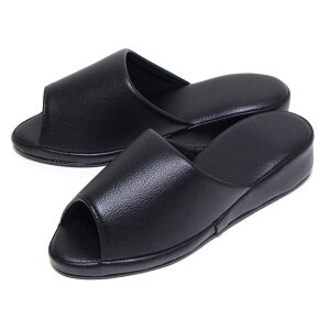 �q�[���X���b�p �t�F�C�N���U�[ ������v �������T�C�Y���� �M�t�g �v���[���g