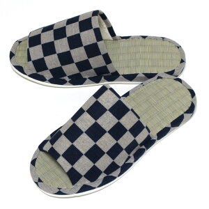 W{Xbp   Xbp LL   􂦂Xbp {