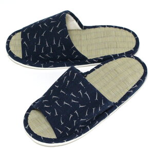 Xbp    Xbp a MTCY { 􂦂