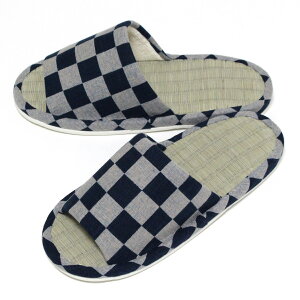 Xbp    Xbp a MTCY { 􂦂