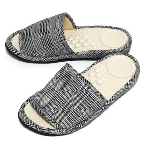 Xbp T_{E YV[Y LTCY25-26cm N 􂦂  ̓Mtg