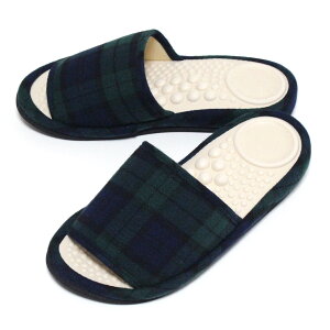 �X���b�p �T���_�{�E�� �����Y���V���[�Y L�T�C�Y25-26cm ���N �􂦂� ������� ���̓��M�t�g