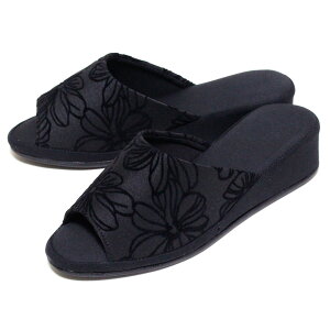 q[Xbp tbL[t[   i TCY