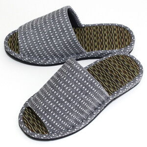  Xbp Y hbg LTCY am  ^^~ SU {