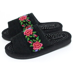 NXbp VFj[e[v fB[X  NT_  c{ 킢 o Xbp { 