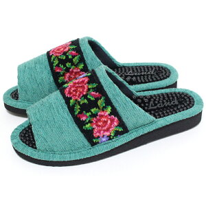 NXbp VFj[e[v fB[X  NT_  c{ 킢 o Xbp { 