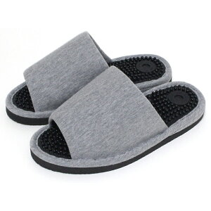 NXbp 􂦂 mg[jbg L fB[X `23.5cm炢܂  NT_  c{  Vv Xbp {