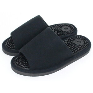 NXbp 􂦂 mg[jbg LL Y `26.5cm炢܂  NT_  c{  Vv Xbp {