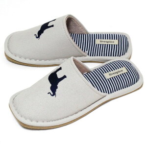 yyVX[p[Z[ zzXbp uXpCX XNGA L Aj} VGbg hJ {[_[ qp   y