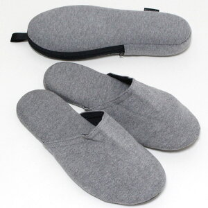 gуXbp ܂Ȃ tbg^Cv jbgf Y L LL Xbp w Ǝ 傫TCY Y ubN O[[։