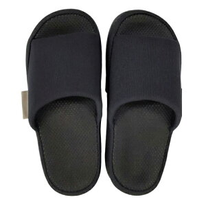 Xbp refre t M L fB[X Y ډ RtH[g tN\W[ NXbp NT_ y bV  [V[Y