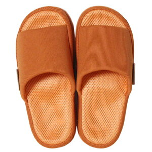 Xbp refre t M L fB[X Y ډ RtH[g tN\W[ NXbp NT_ y bV  [V[Y