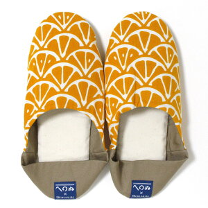 Ăʂ Xbp ܂ 􂦂 { fB[X [V[Y ou[V 100%   i` [ 